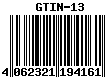 4062321194161