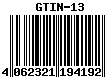 4062321194192