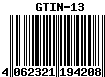 4062321194208