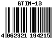 4062321194215