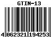 4062321194253