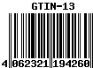 4062321194260