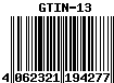 4062321194277