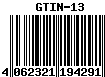 4062321194291