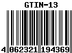 4062321194369