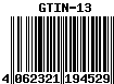 4062321194529