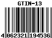 4062321194536