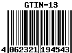 4062321194543