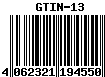 4062321194550