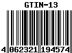 4062321194574