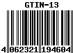 4062321194604