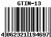 4062321194697