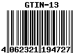 4062321194727