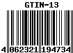 4062321194734