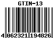 4062321194826