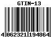 4062321194864