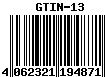 4062321194871