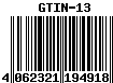 4062321194918