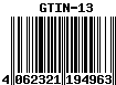 4062321194963