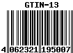 4062321195007