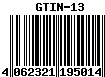 4062321195014