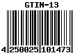 4250025101473