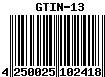 4250025102418