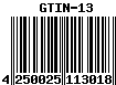 4250025113018