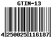 4250025116187