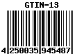 4250035945487