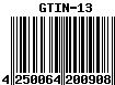 4250064200908