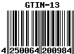 4250064200984