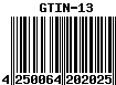 4250064202025