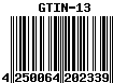 4250064202339