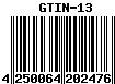 4250064202476