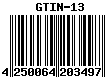 4250064203497