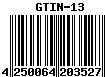 4250064203527