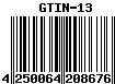 4250064208676