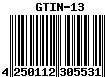 4250112305531