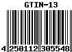 4250112305548