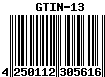 4250112305616