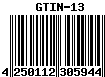 4250112305944