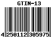 4250112305975