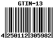 4250112305982