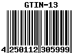 4250112305999