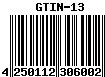 4250112306002