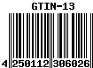 4250112306026