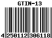 4250112306118