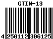 4250112306125