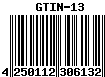 4250112306132